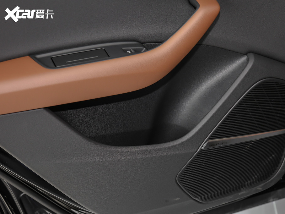 2021��?yu��n)W��Q8 55 TFSI ���A��(d��ng)����