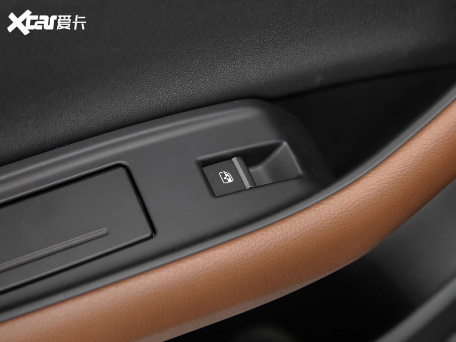 2021��W��Q8 55 TFSI ���A�Ӹ���