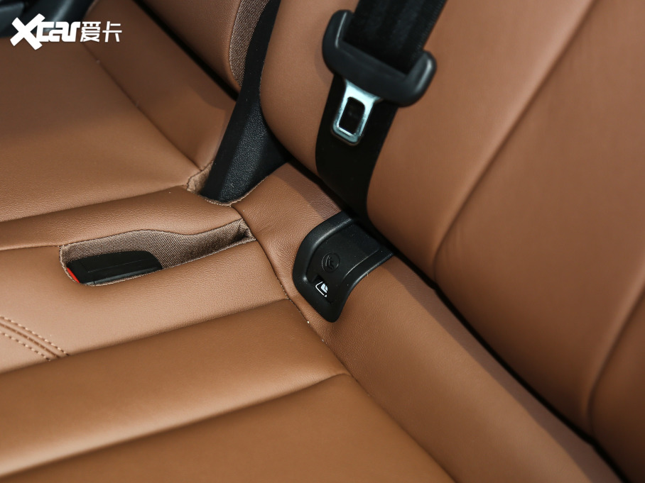 2021��W��Q8 55 TFSI ���A�Ӹ���