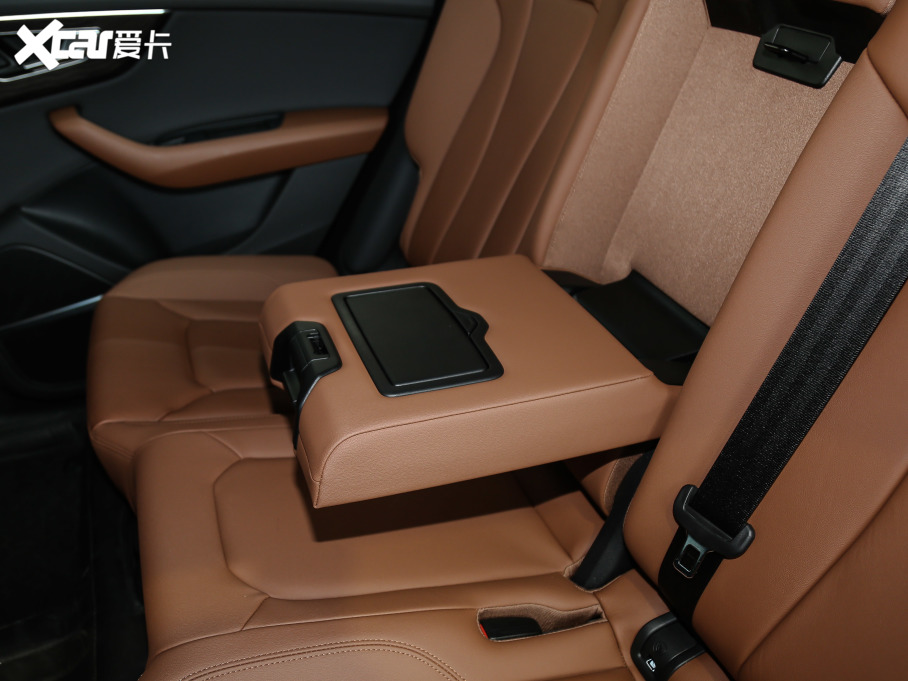 2021��W��Q8 55 TFSI ���A�Ӹ���