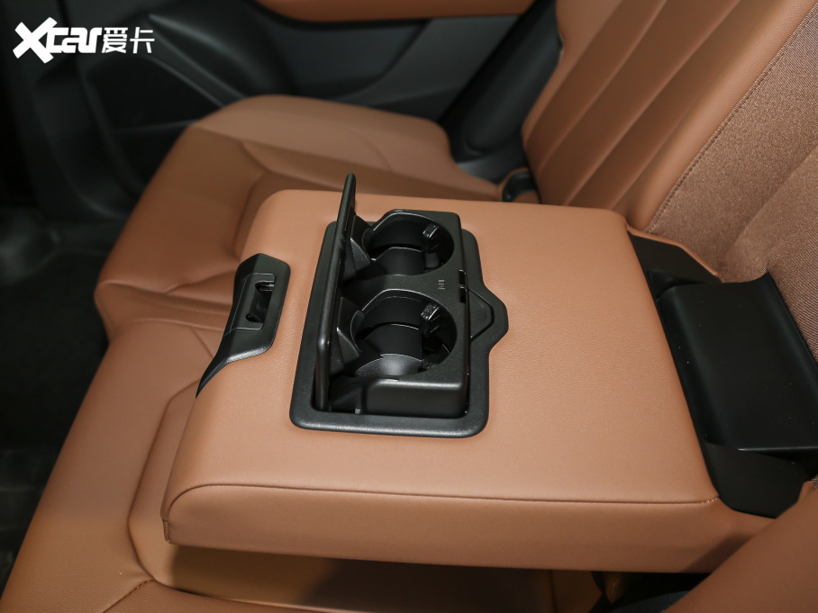 2021��W��Q8 55 TFSI ���A�Ӹ���