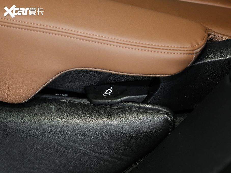 2021��W��Q8 55 TFSI ���A�Ӹ���