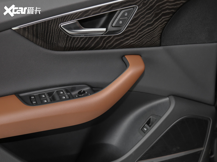 2021��W��Q8 55 TFSI ���A�Ӹ���