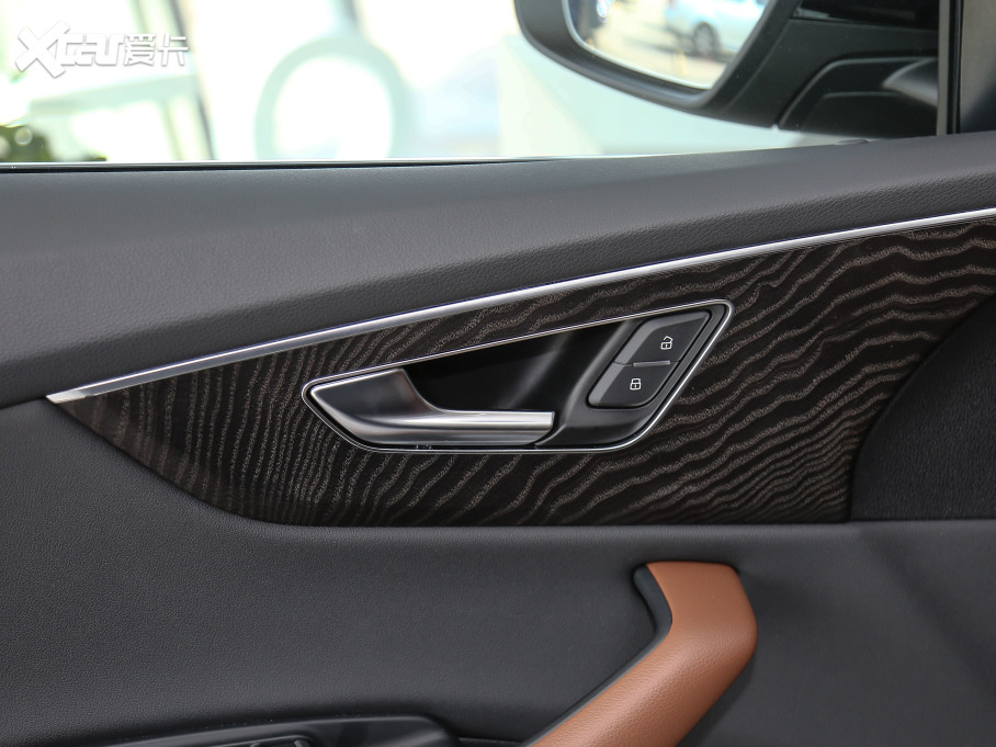 2021��W��Q8 55 TFSI ���A�Ӹ���