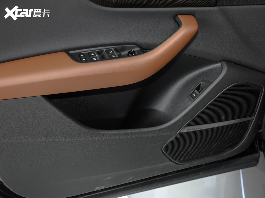 2021��W��Q8 55 TFSI ���A�Ӹ���