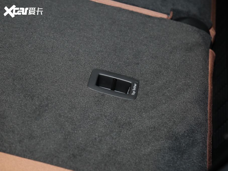 2021��?yu��n)W��Q8 55 TFSI ���A��(d��ng)����