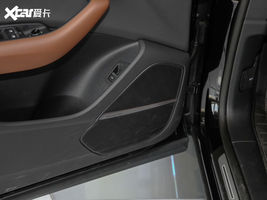 2021��W��Q8 55 TFSI ���A�Ӹ���