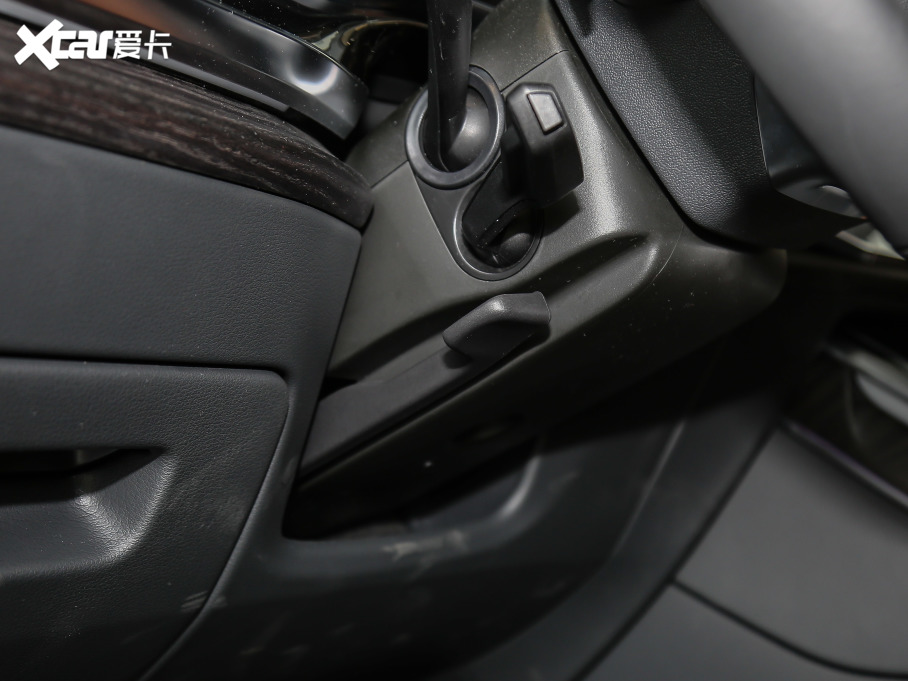 2021��W��Q8 55 TFSI ���A�Ӹ���