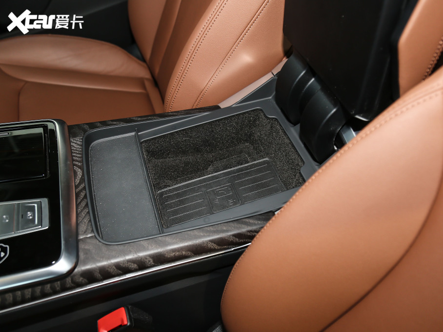 2021��W��Q8 55 TFSI ���A�Ӹ���