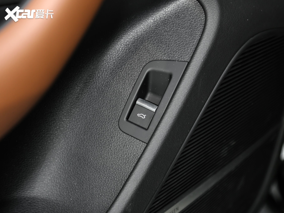 2021��W��Q8 55 TFSI ���A�Ӹ���