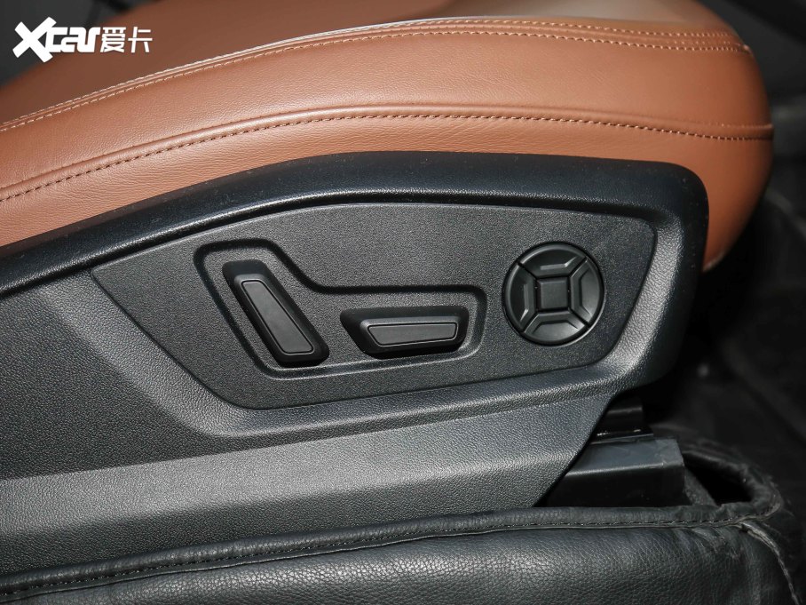 2021��W��Q8 55 TFSI ���A�Ӹ���