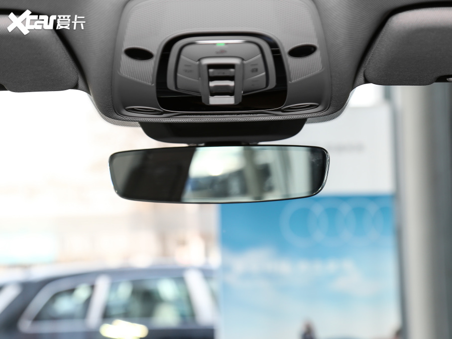 2021��?yu��n)W��Q8 55 TFSI ���A��(d��ng)����