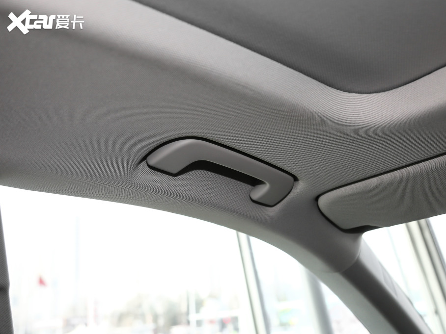 2021��W��Q8 55 TFSI ���A�Ӹ���