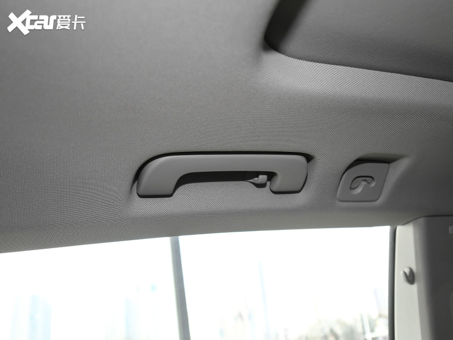 2021��W��Q8 55 TFSI ���A�Ӹ���