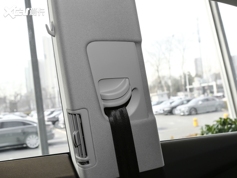 2021��W��Q8 55 TFSI ���A�Ӹ���