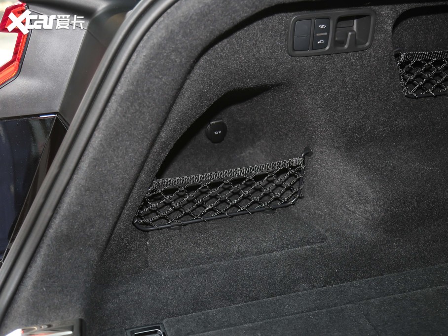 2021��W��Q8 55 TFSI ���A�Ӹ���