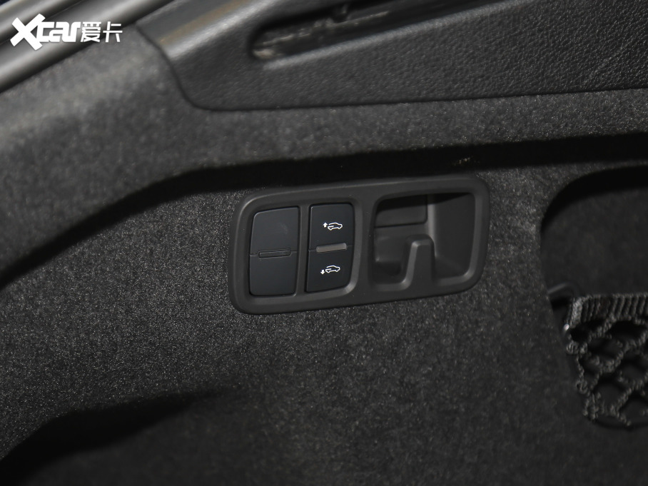 2021��W��Q8 55 TFSI ���A�Ӹ���