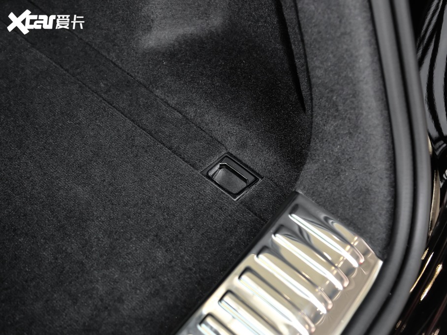 2021��W��Q8 55 TFSI ���A�Ӹ���