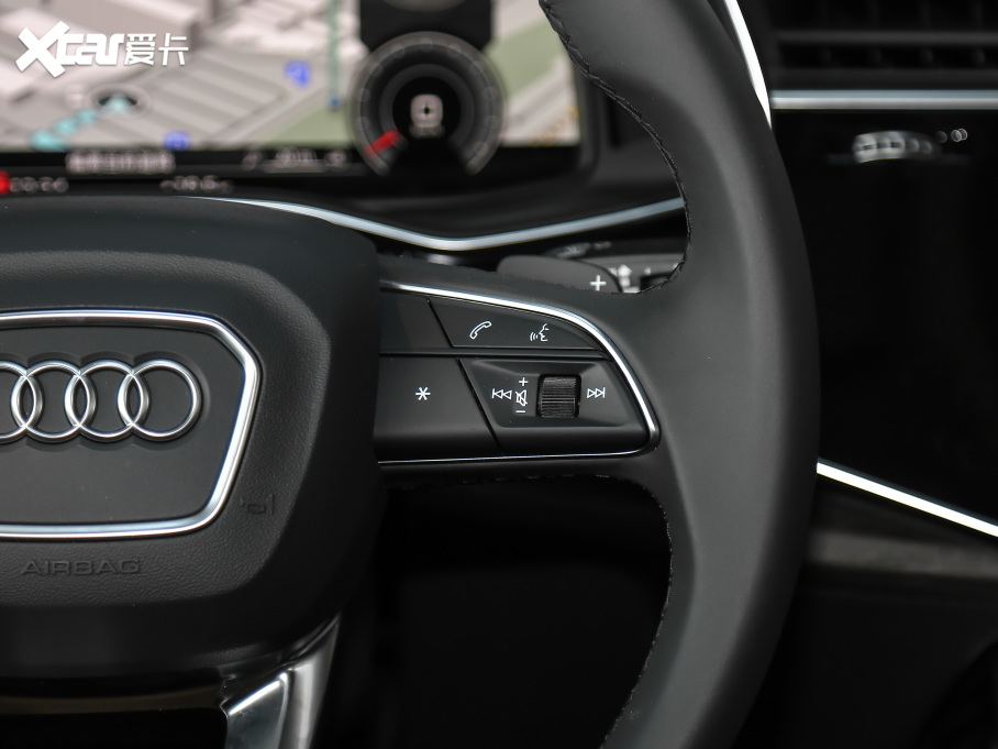 2021��W��Q8 55 TFSI ���A�Ӹ���