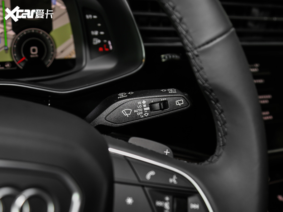 2021��W��Q8 55 TFSI ���A�Ӹ���