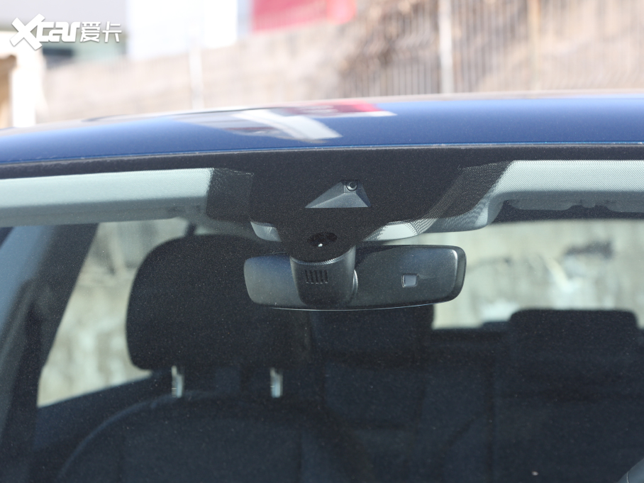 2021��W��Q8 55 TFSI ���x�Ӹ���