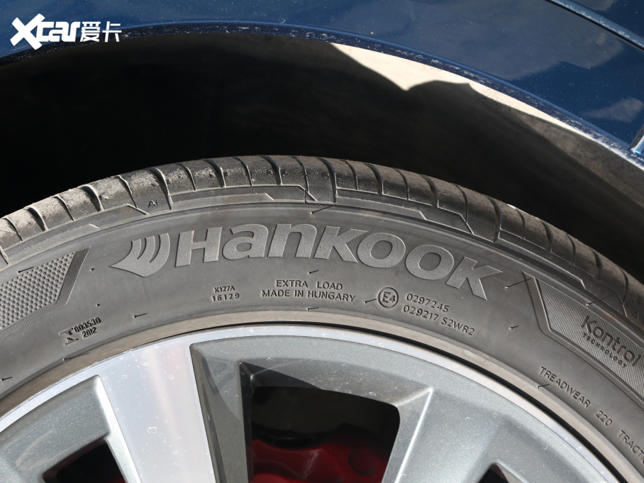 2021��W��Q8 55 TFSI ���x�Ӹ���