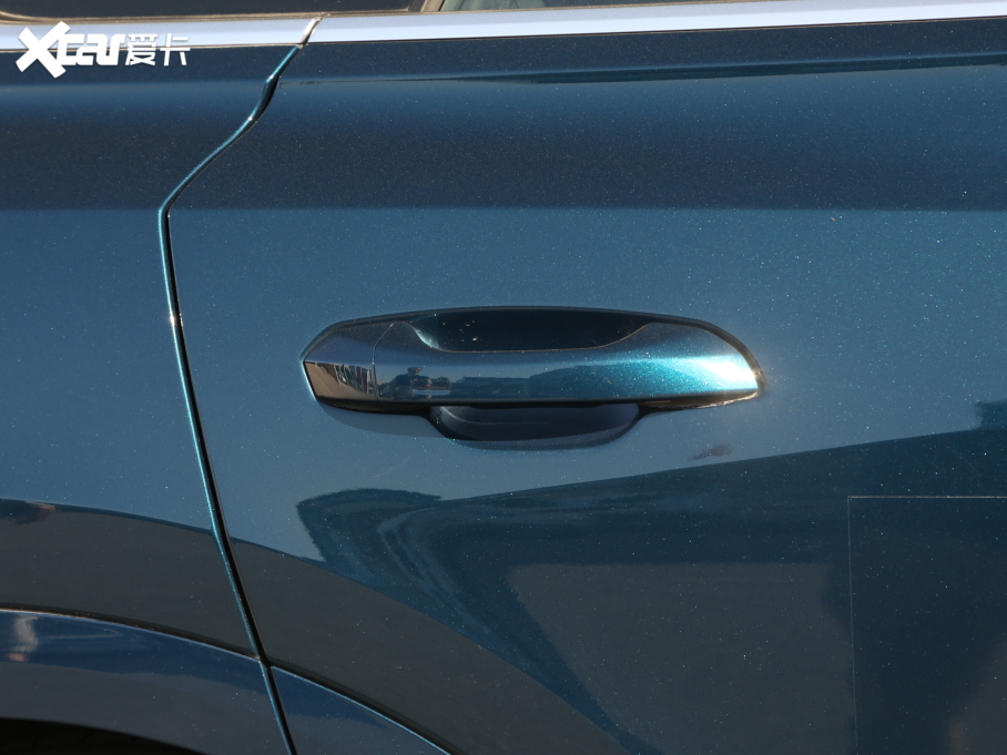 2021��W��Q8 55 TFSI ���x�Ӹ���