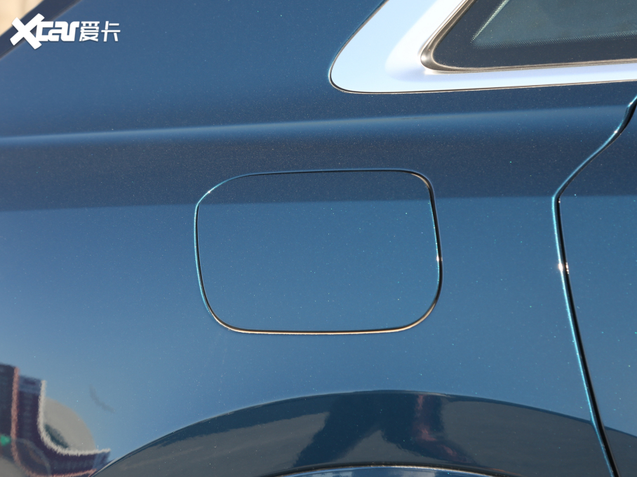 2021��?yu��n)W��Q8 55 TFSI ���x��(d��ng)����