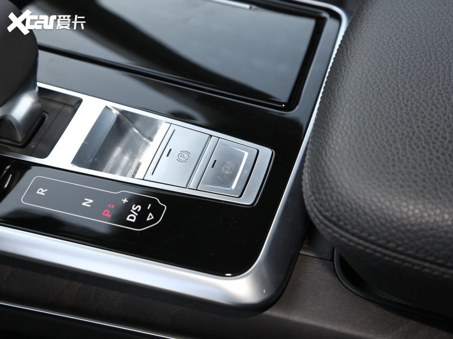 2021��?yu��n)W��Q8 55 TFSI ���x��(d��ng)����