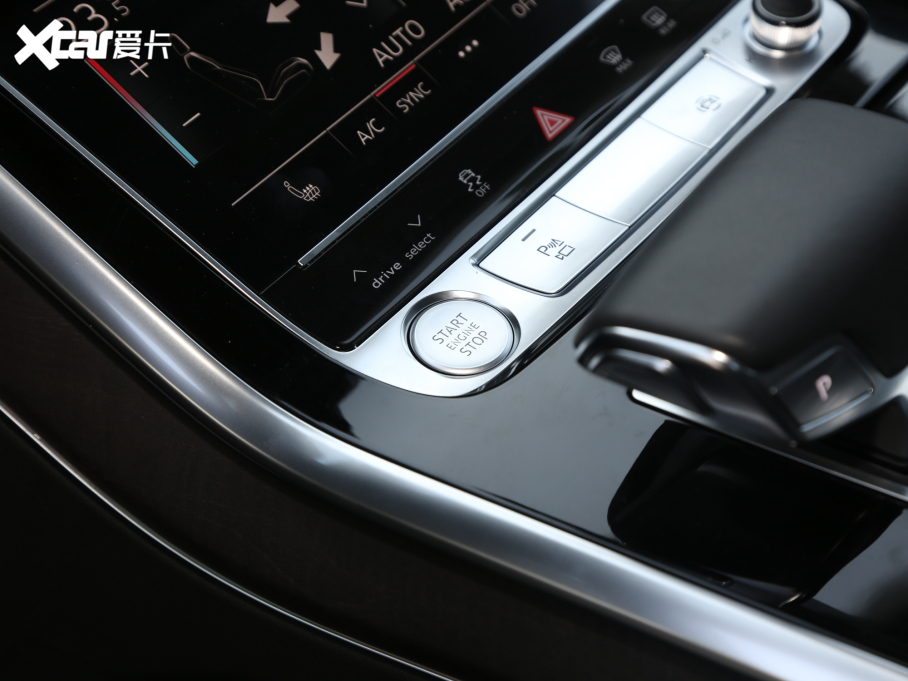 2021��?yu��n)W��Q8 55 TFSI ���x��(d��ng)����