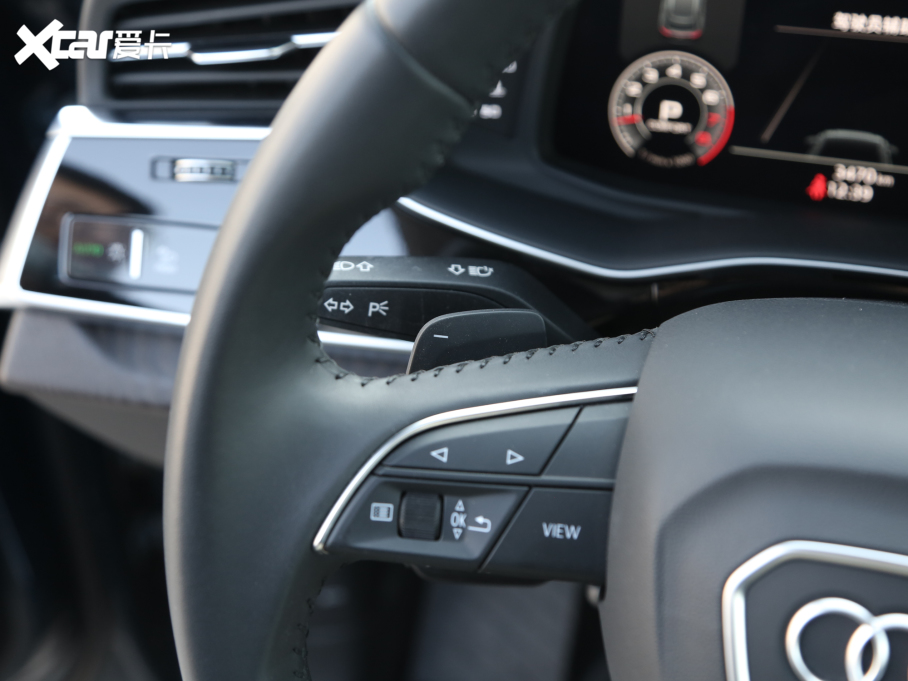 2021��?yu��n)W��Q8 55 TFSI ���x��(d��ng)����