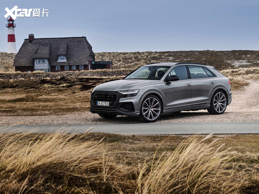 2021��W��Q8 competition plus