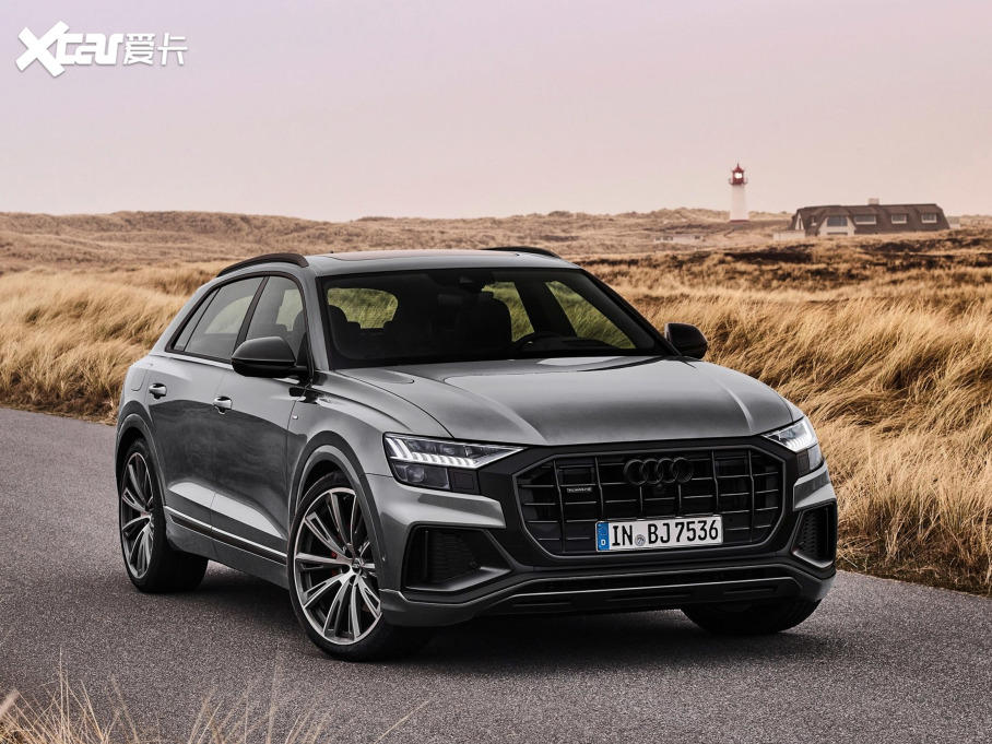 2021��W��Q8 competition plus