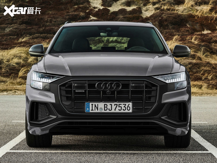 2021��W��Q8 competition plus