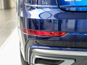 2021��45 TFSI ���x�Ӹ��� �������^