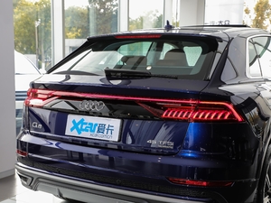 2021��45 TFSI ���x�Ӹ��� �������^