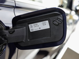 2021��45 TFSI ���x�Ӹ��� �������^