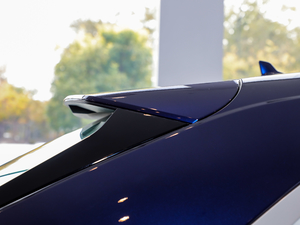 2021��45 TFSI ���x�Ӹ��� �������^