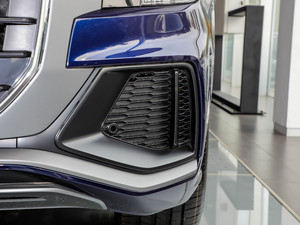 2021��45 TFSI ���x�Ӹ��� �������^