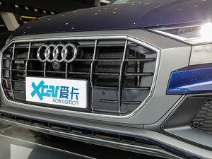 2021��45 TFSI ���x�Ӹ��� �������^