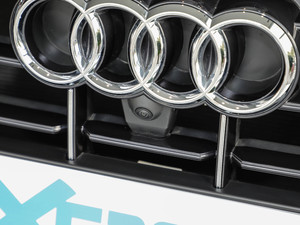 2021��45 TFSI ���x�Ӹ��� �������^