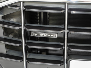 2021��45 TFSI ���x�Ӹ��� �������^