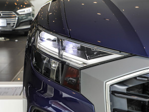 2021��45 TFSI ���x�Ӹ��� �������^