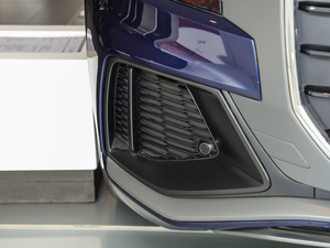 2021��45 TFSI ���x�Ӹ��� �������^