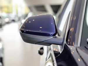 2021��45 TFSI ���x�Ӹ��� �������^