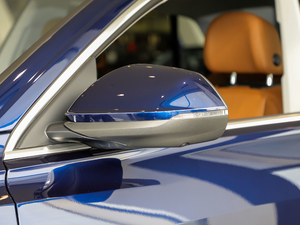 2021��45 TFSI ���x�Ӹ��� �������^