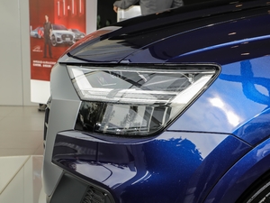 2021��45 TFSI ���x�Ӹ��� �������^