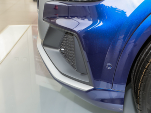 2021��45 TFSI ���x�Ӹ��� �������^