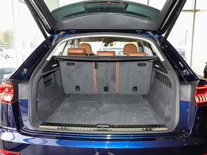 2021��45 TFSI ���x�Ӹ��� ��������g