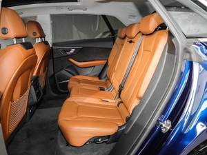 2021��45 TFSI ���x�Ӹ��� ��������